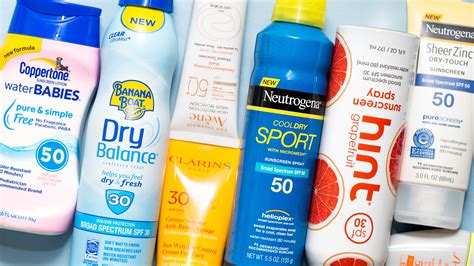 best sunscreen for your nose.